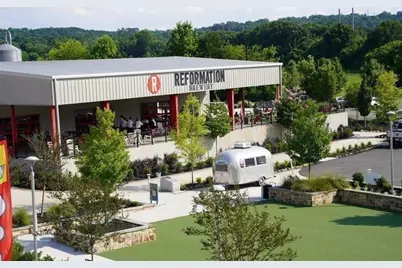 176 Railroad Street, Canton, GA 30114 - Photo 10