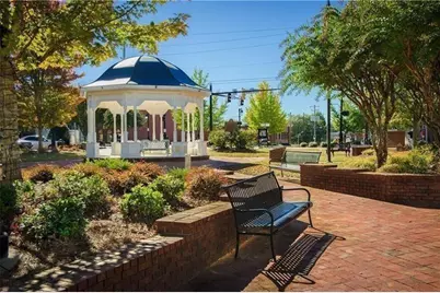 176 Railroad Street, Canton, GA 30114 - Photo 8