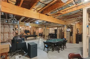 4290 McClanes Ct, Conyers, GA 30094 - Photo 20