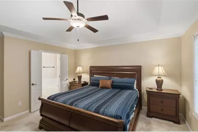 4290 McClanes Court, Conyers, GA 30094 - Photo 4