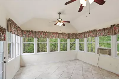 4290 McClanes Court, Conyers, GA 30094 - Photo 22