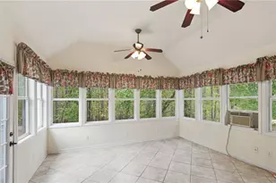 4290 McClanes Ct, Conyers, GA 30094 - Photo 22