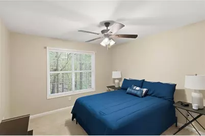 4290 McClanes Court, Conyers, GA 30094 - Photo 6