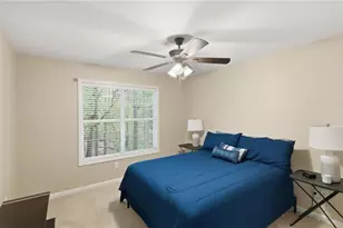 4290 McClanes Ct, Conyers, GA 30094 - Photo 6