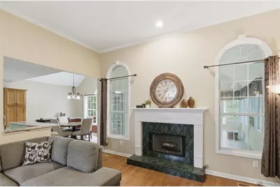 4290 McClanes Court, Conyers, GA 30094 - Photo 12