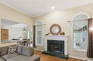 4290 McClanes Ct, Conyers, GA 30094 - Photo 12