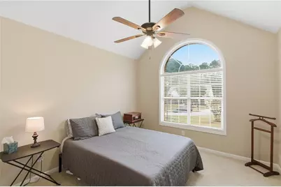 4290 McClanes Court, Conyers, GA 30094 - Photo 10