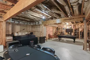 4290 McClanes Ct, Conyers, GA 30094 - Photo 18