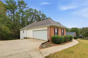 4290 McClanes Ct, Conyers, GA 30094 - Photo 2