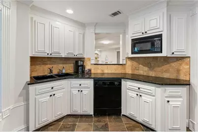 6005 Oakbury Lane, Suwanee, GA 30024 - Photo 62