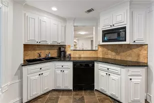 6005 Oakbury Ln, Suwanee, GA 30024 - Photo 62