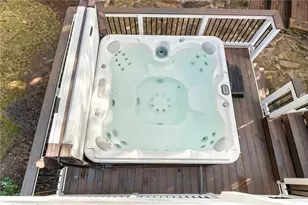 6005 Oakbury Ln, Suwanee, GA 30024 - Photo 30