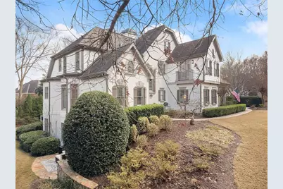 6005 Oakbury Lane, Suwanee, GA 30024 - Photo 4