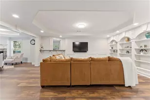 6005 Oakbury Ln, Suwanee, GA 30024 - Photo 54