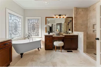 6005 Oakbury Lane, Suwanee, GA 30024 - Photo 38