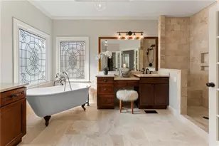 6005 Oakbury Ln, Suwanee, GA 30024 - Photo 38