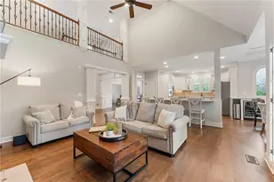 6005 Oakbury Ln, Suwanee, GA 30024 - Photo 18