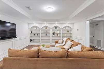 6005 Oakbury Lane, Suwanee, GA 30024 - Photo 56