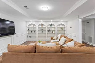 6005 Oakbury Ln, Suwanee, GA 30024 - Photo 56