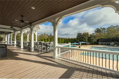 6005 Oakbury Lane, Suwanee, GA 30024 - Photo 82