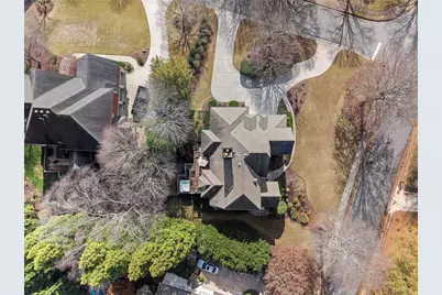 6005 Oakbury Lane, Suwanee, GA 30024 - Photo 70
