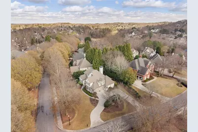 6005 Oakbury Lane, Suwanee, GA 30024 - Photo 72