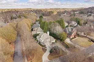 6005 Oakbury Ln, Suwanee, GA 30024 - Photo 72