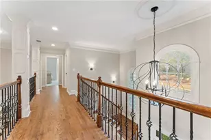 6005 Oakbury Ln, Suwanee, GA 30024 - Photo 46