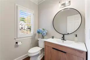 6005 Oakbury Ln, Suwanee, GA 30024 - Photo 32