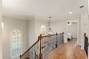 6005 Oakbury Ln, Suwanee, GA 30024 - Photo 42