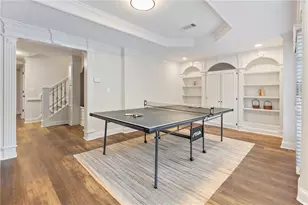 6005 Oakbury Ln, Suwanee, GA 30024 - Photo 64