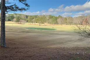 6005 Oakbury Ln, Suwanee, GA 30024 - Photo 92