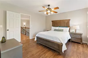 6005 Oakbury Ln, Suwanee, GA 30024 - Photo 44