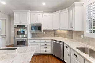 6005 Oakbury Ln, Suwanee, GA 30024 - Photo 24