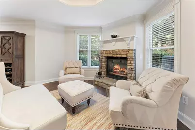 6005 Oakbury Lane, Suwanee, GA 30024 - Photo 60