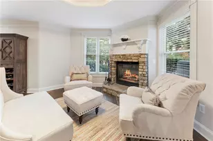 6005 Oakbury Ln, Suwanee, GA 30024 - Photo 60