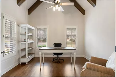 6005 Oakbury Lane, Suwanee, GA 30024 - Photo 12