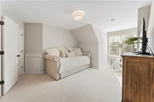 6005 Oakbury Ln, Suwanee, GA 30024 - Photo 48