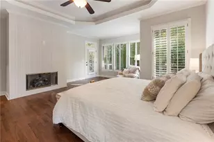 6005 Oakbury Ln, Suwanee, GA 30024 - Photo 36