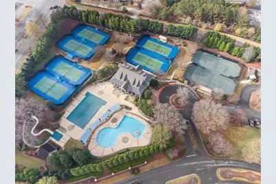 6005 Oakbury Lane, Suwanee, GA 30024 - Photo 74