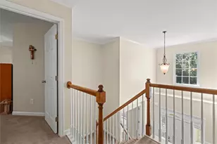 67 Nunnally Pl, Villa Rica, GA 30180 - Photo 26