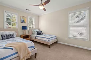 67 Nunnally Pl, Villa Rica, GA 30180 - Photo 38