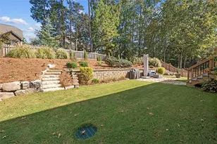 67 Nunnally Pl, Villa Rica, GA 30180 - Photo 48