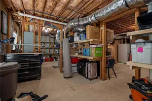 67 Nunnally Pl, Villa Rica, GA 30180 - Photo 42