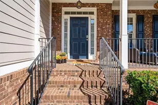 67 Nunnally Pl, Villa Rica, GA 30180 - Photo 4