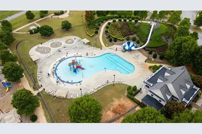 67 Nunnally Place, Villa Rica, GA 30180 - Photo 52