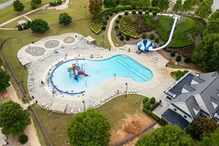 67 Nunnally Pl, Villa Rica, GA 30180 - Photo 52