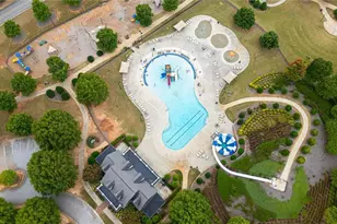 67 Nunnally Pl, Villa Rica, GA 30180 - Photo 54