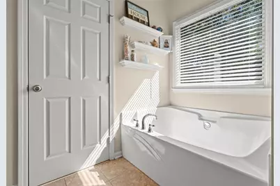 67 Nunnally Place, Villa Rica, GA 30180 - Photo 30