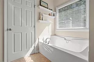 67 Nunnally Pl, Villa Rica, GA 30180 - Photo 30